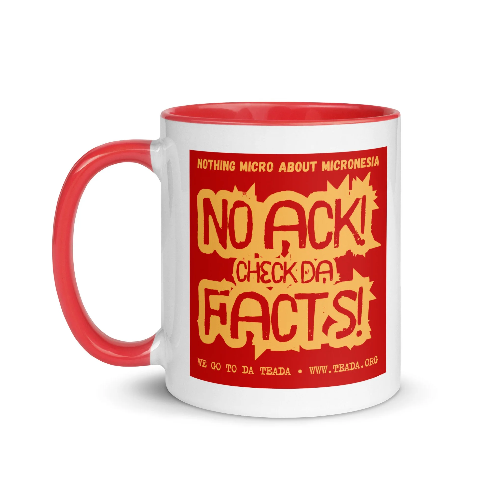 white-ceramic-mug-with-color-inside-red-11-oz-left-6749faaf395e9.jpg