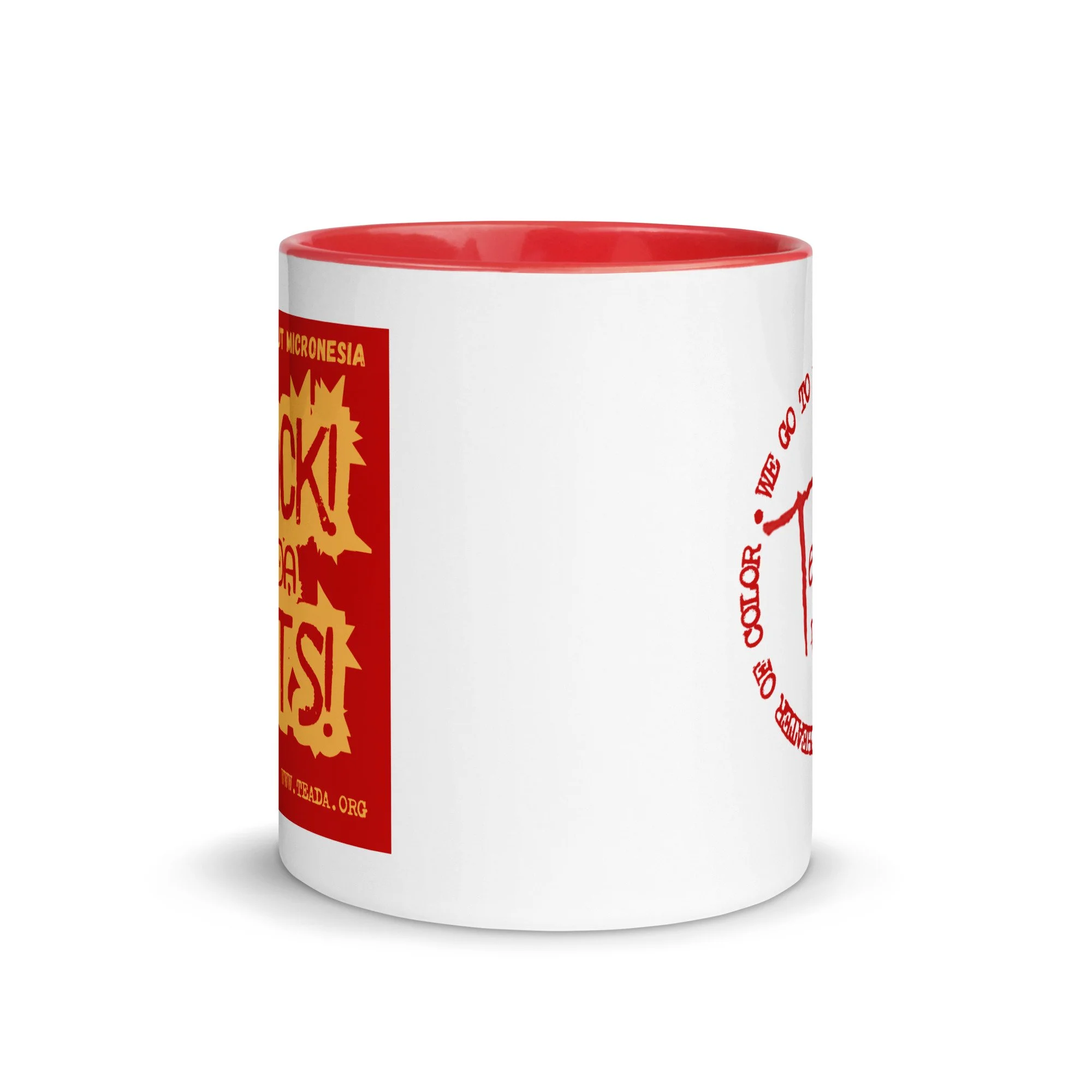 white-ceramic-mug-with-color-inside-red-11-oz-front-6749faaf3a128.jpg