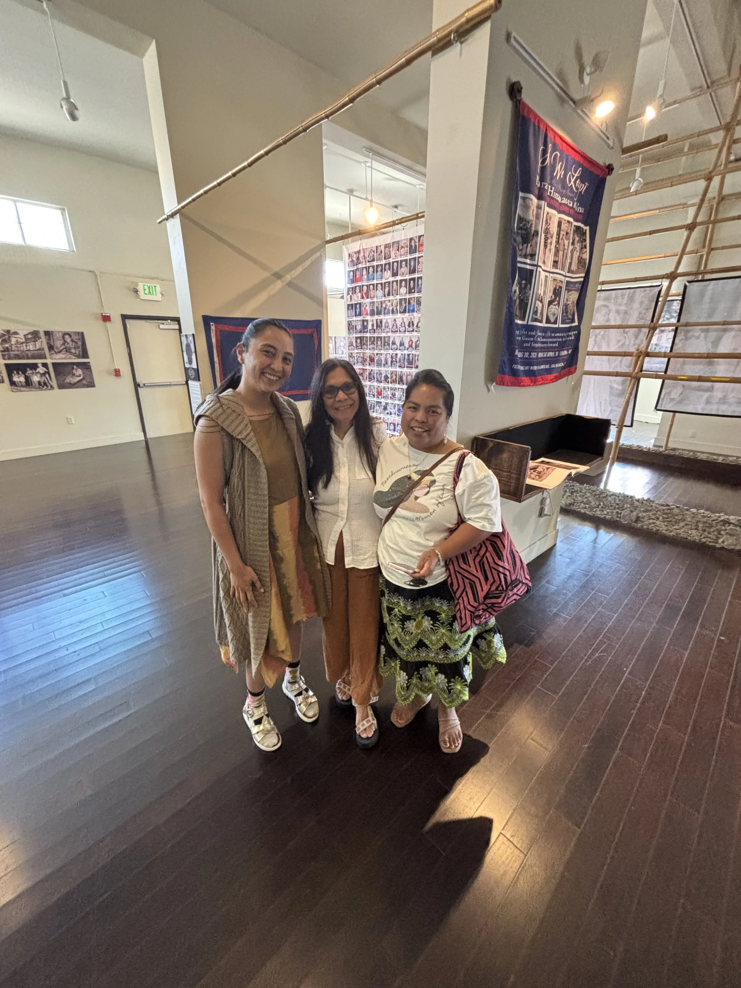 IMG_1713.jpeg