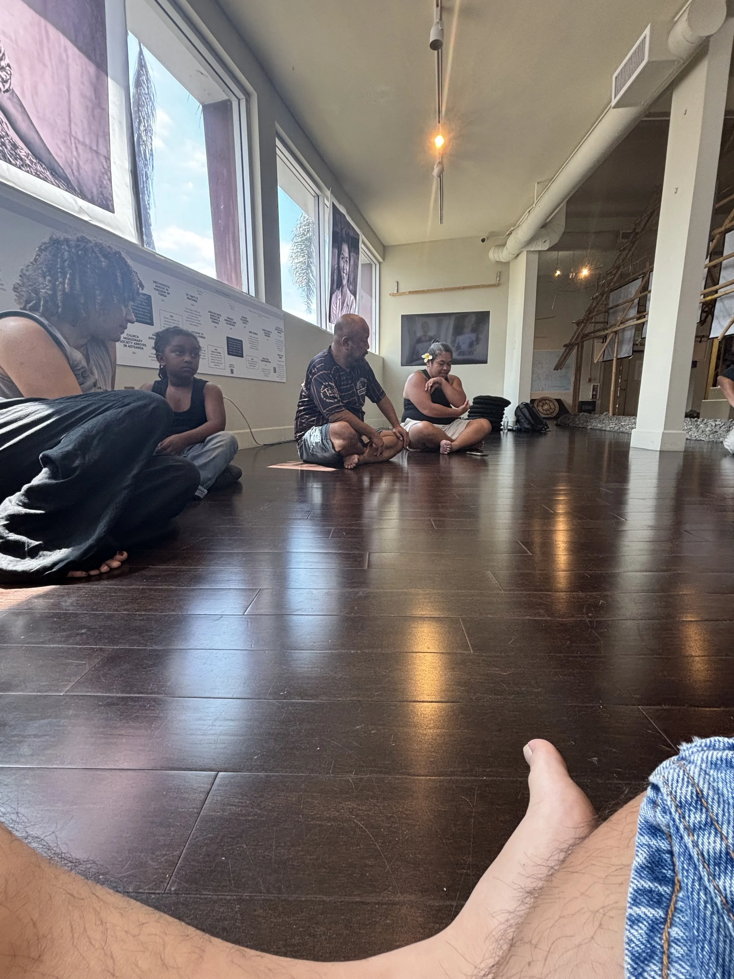 IMG_1730 2.jpeg