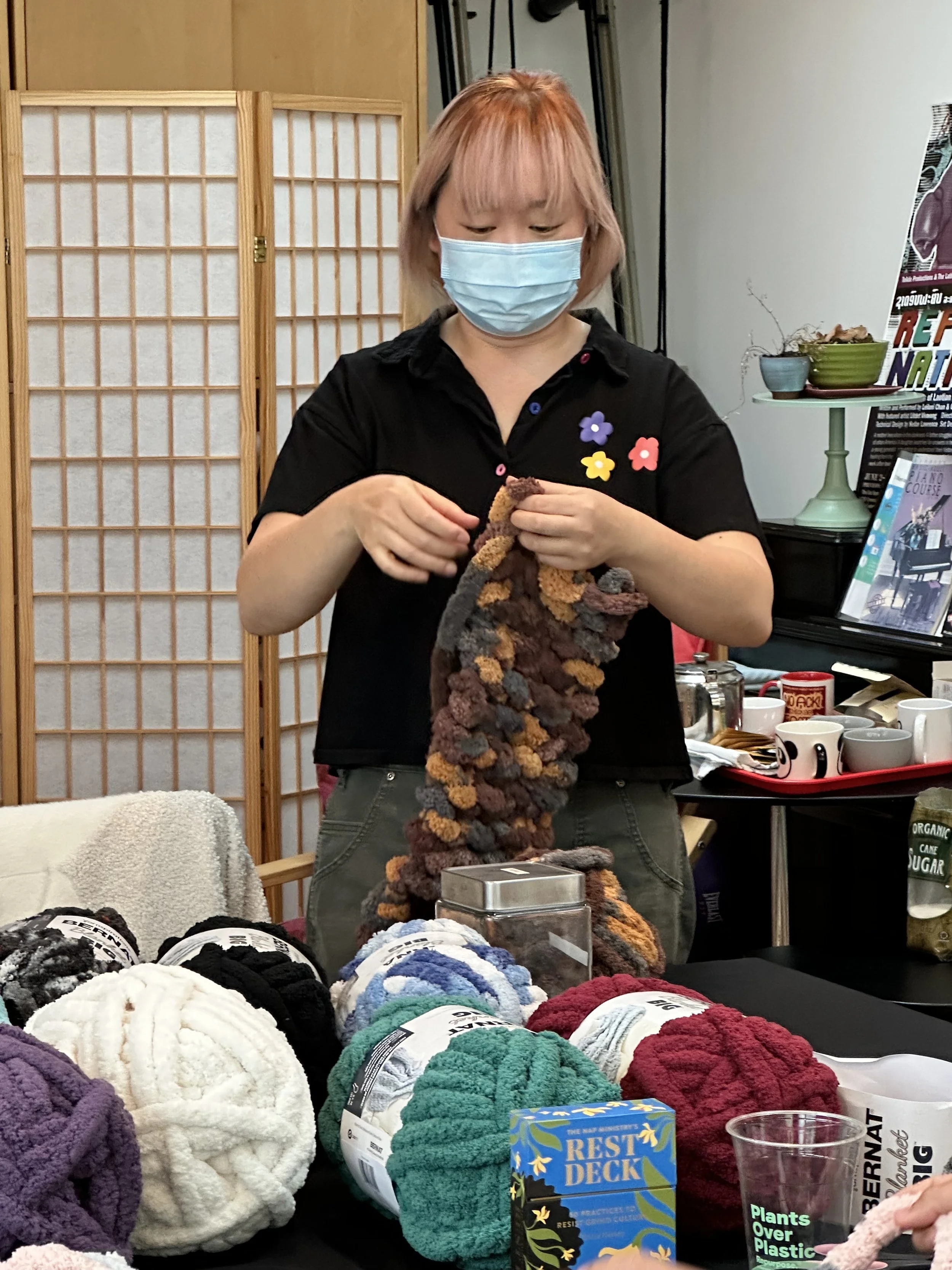 IMG_2119.jpeg