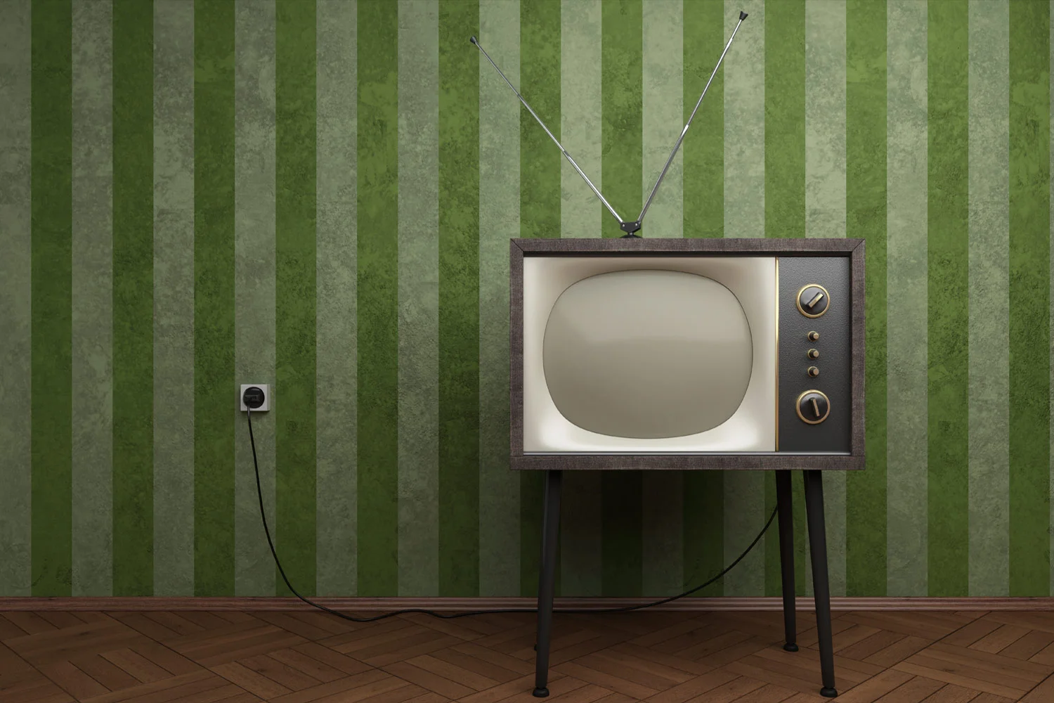 wdr-inside-banner-ad-campaigns.jpg