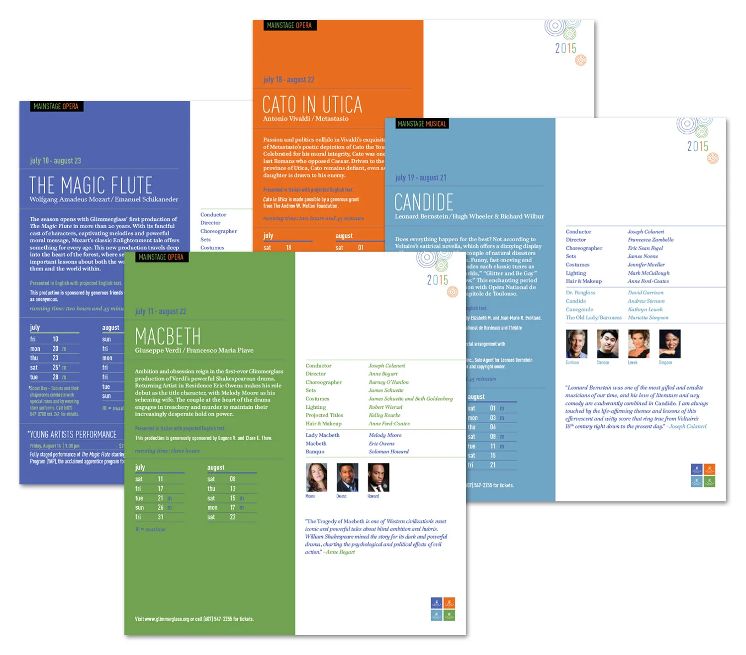2015-Season-Production-Pages_v02.jpg