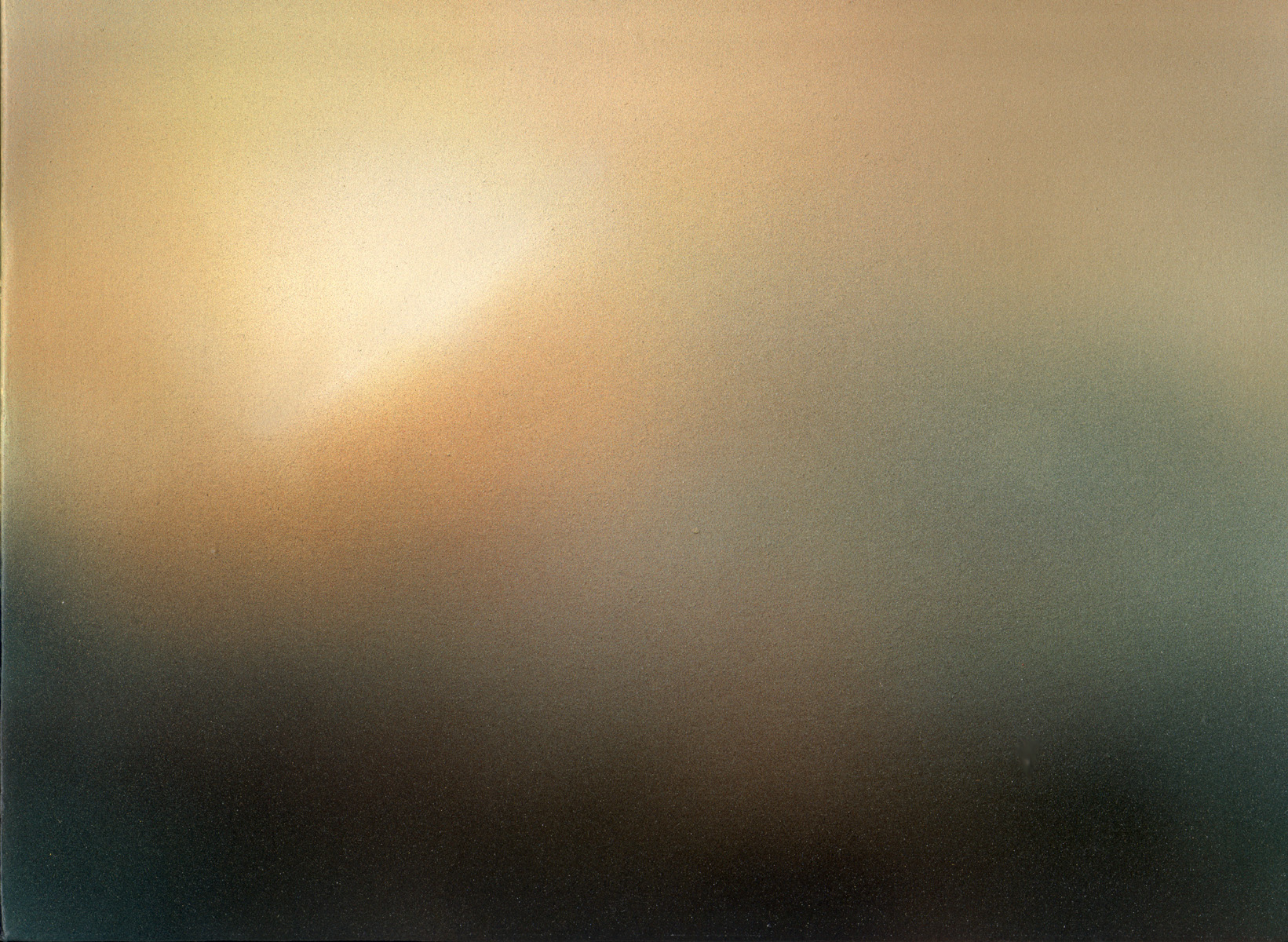 Vapour