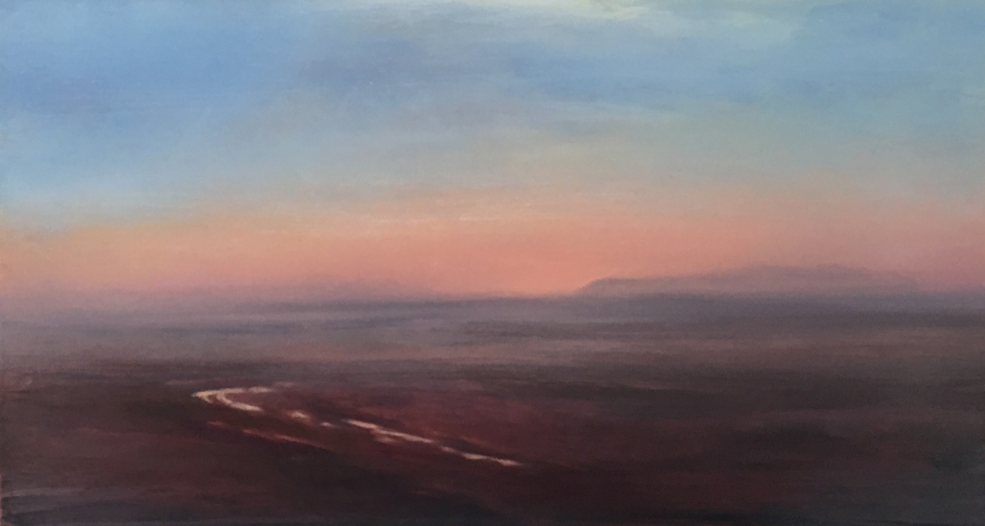 Landscape lV