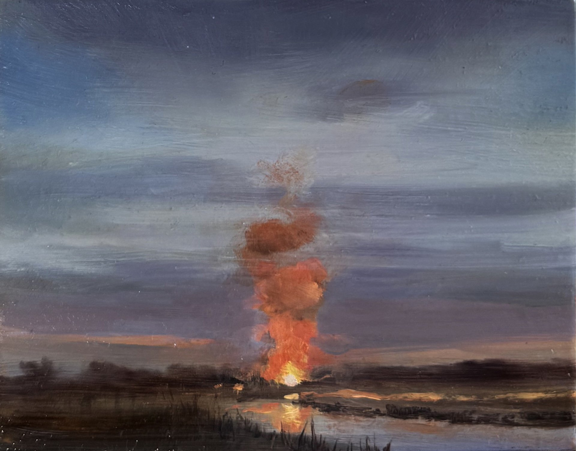 Beacon
