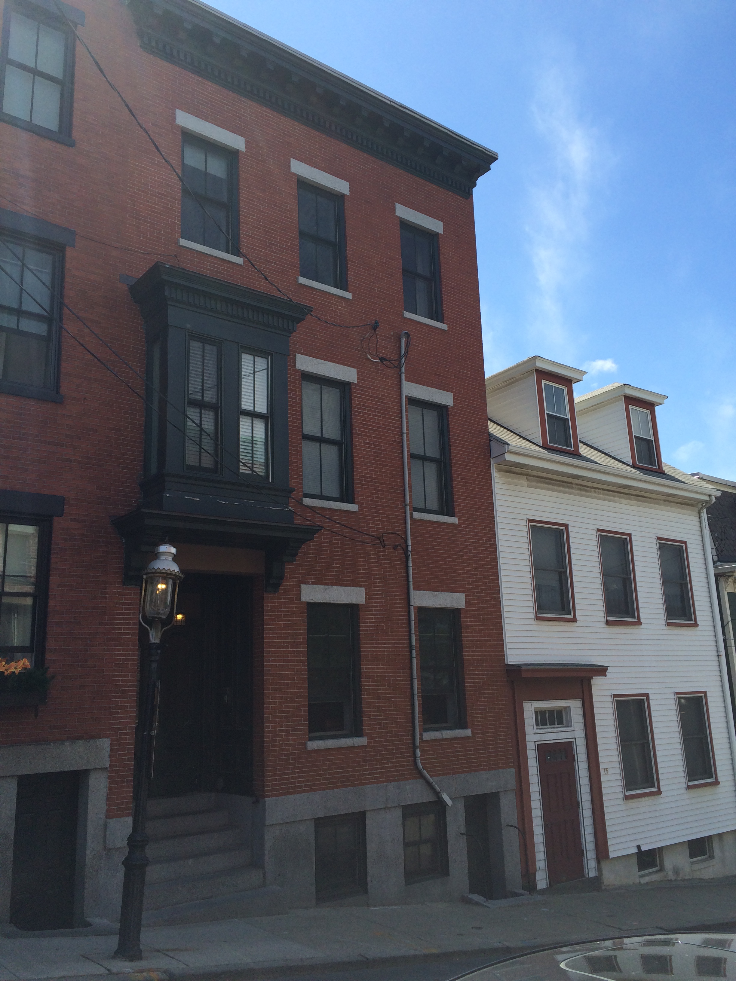 17SalemStreet.jpeg