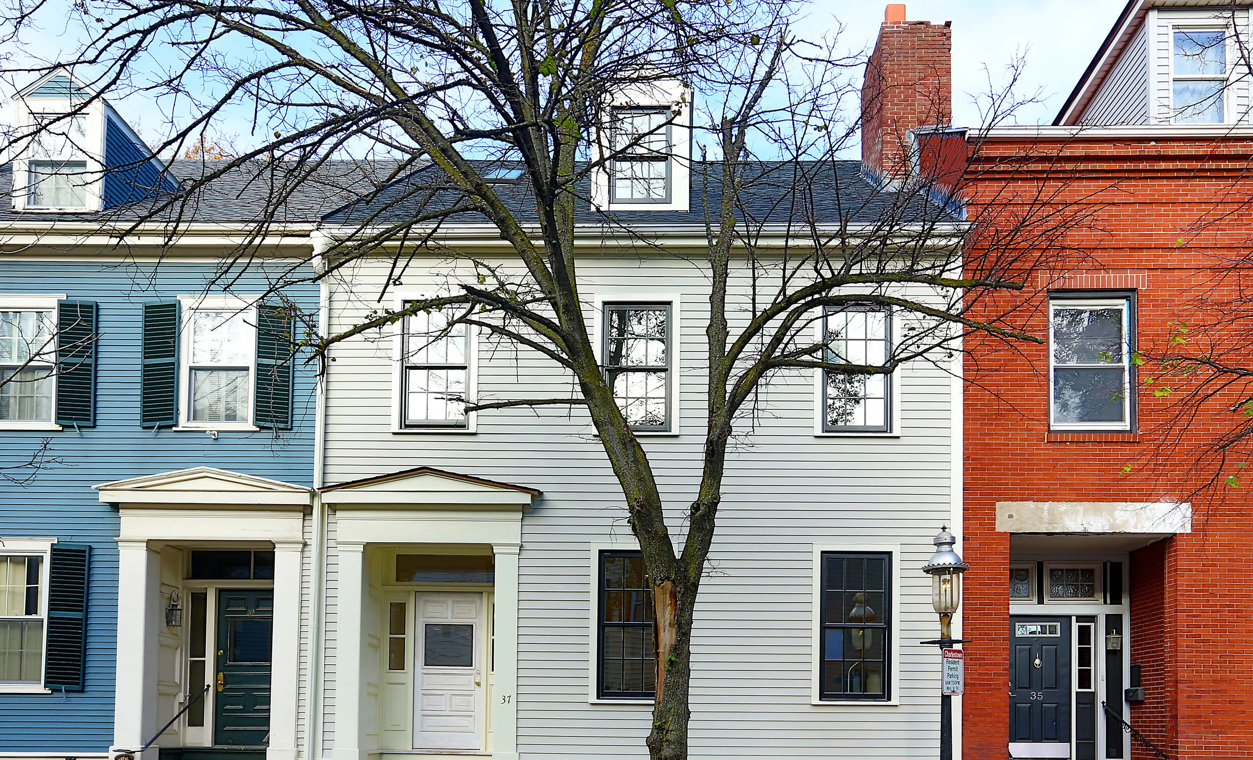 37_WashingtonStreet__1CROP1720BeaconSt2cFront2.jpg