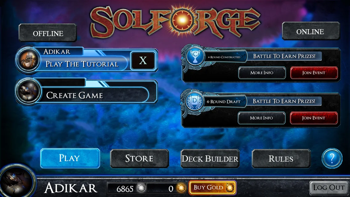 playFinal.jpg