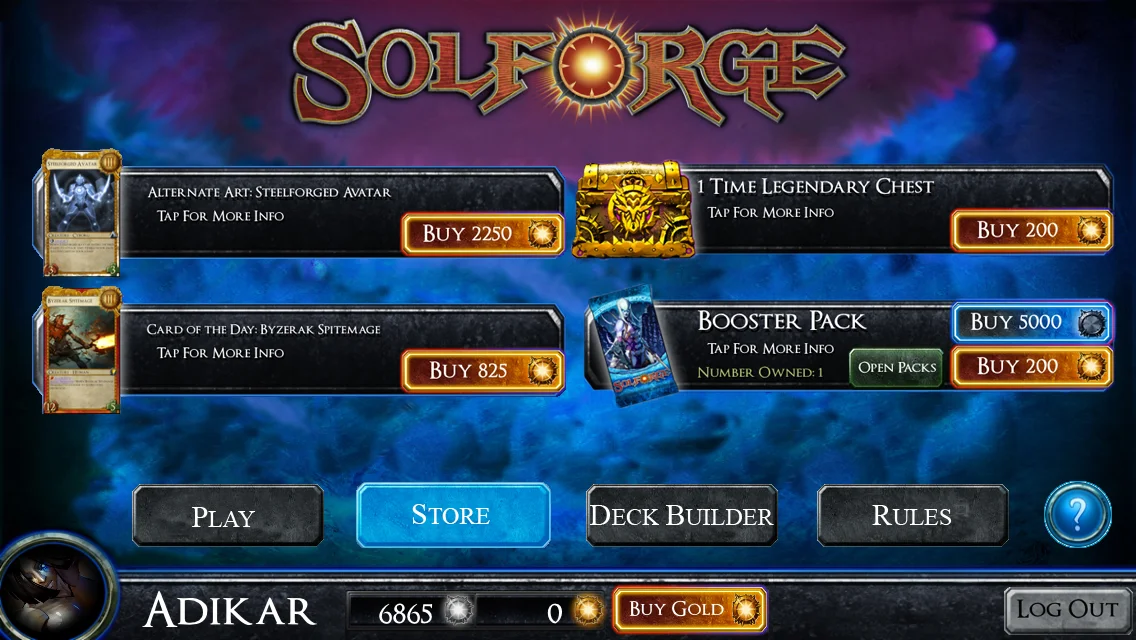 storeFinal.jpg