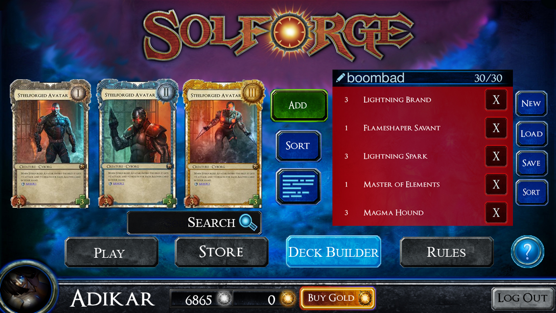 deckBuilderFinal.jpg