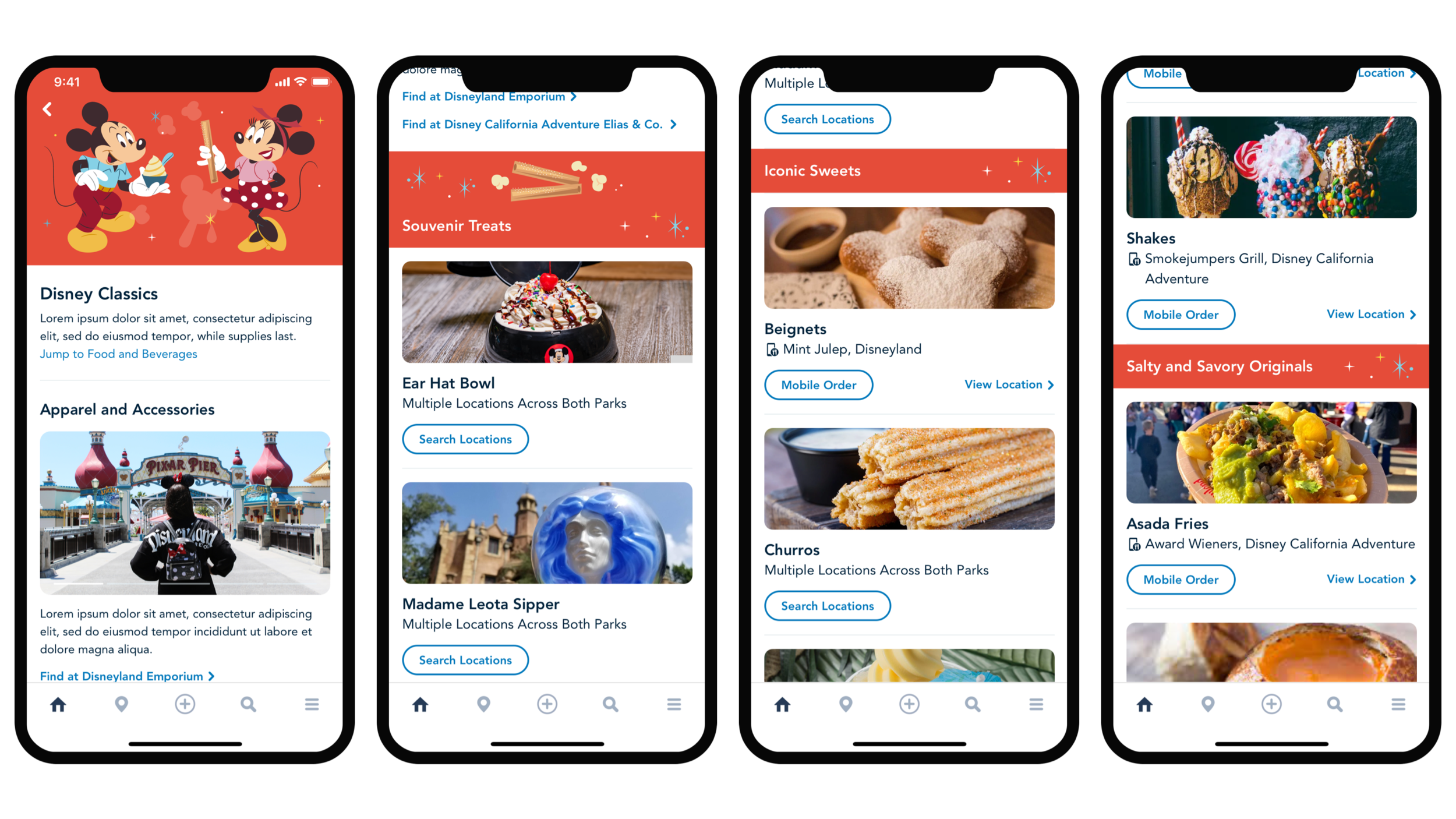 Festival Guide DLR Classics.png
