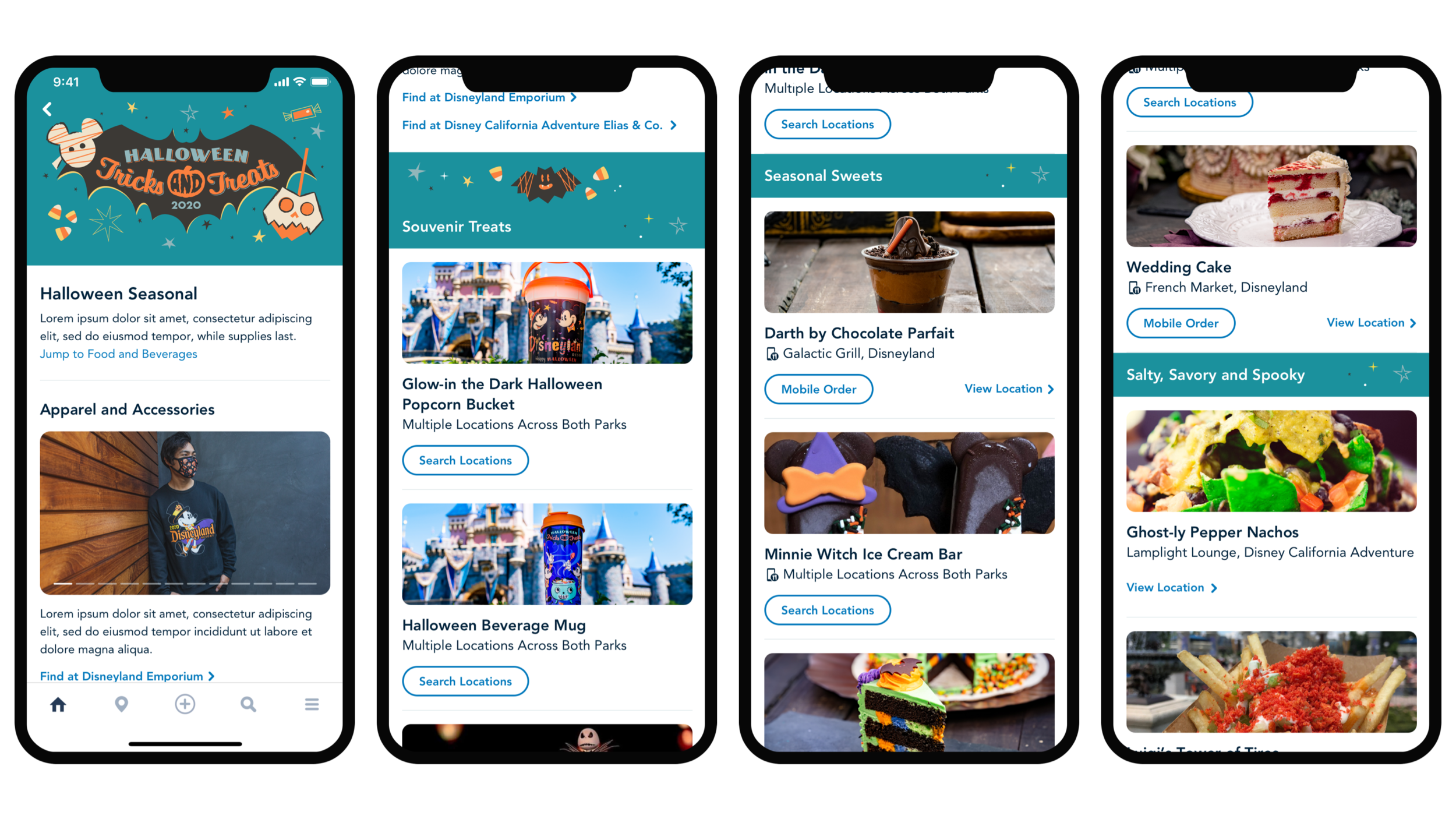 Festival Guide DLR Classics Halloween.png