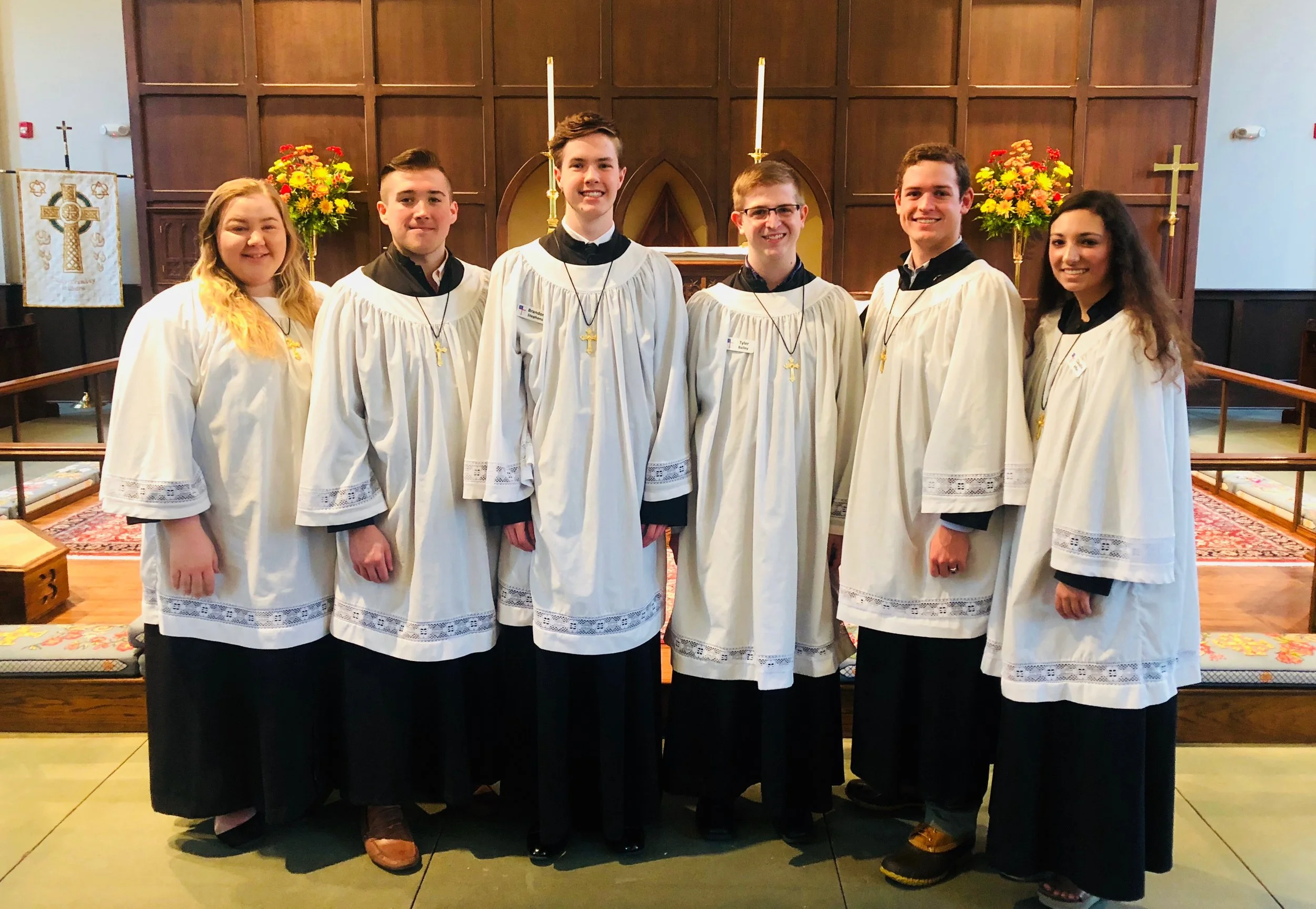 Holy Trinity Choral Scholars.jpg