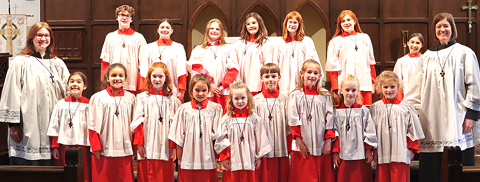 2026 Children's Choir-LR.jpg