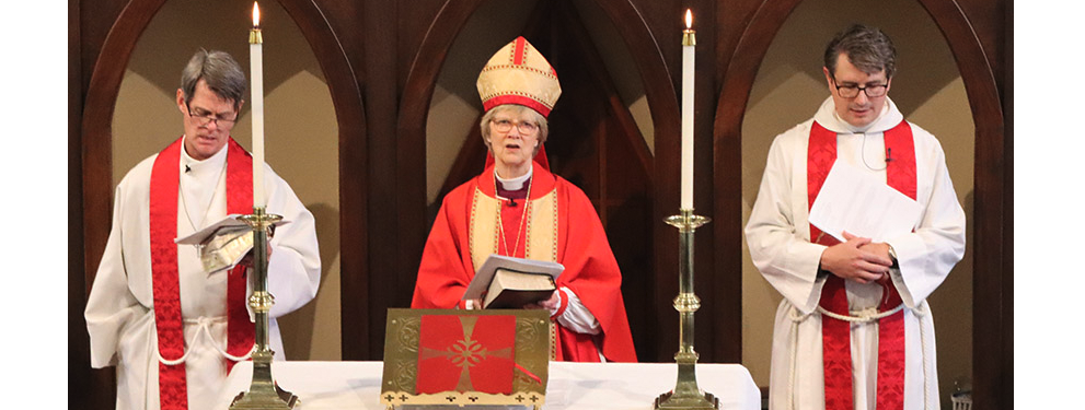 Bishop 1-LR.jpg