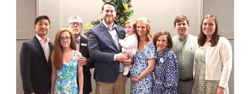 Easter Fam-2.jpg