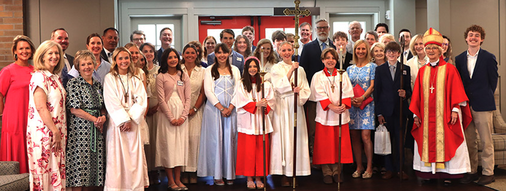 Class of 2026-LR.jpg