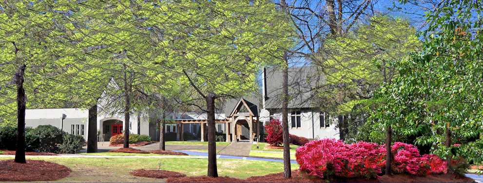 Church Spring-LR.png