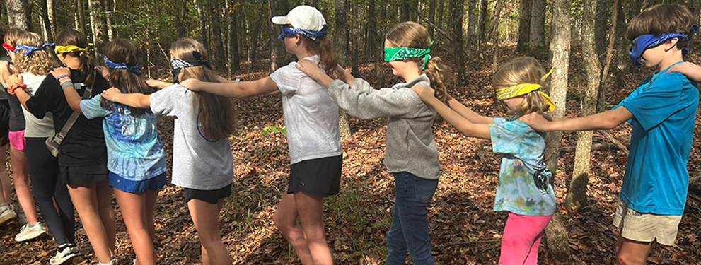 Blindfold-LR.jpg