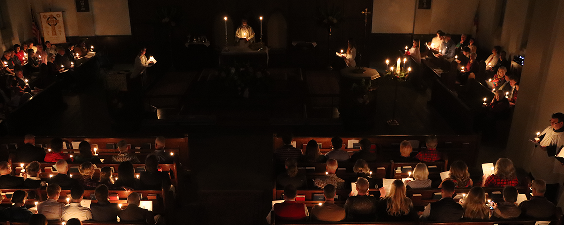 Silent Night Wide Angle-LR.png