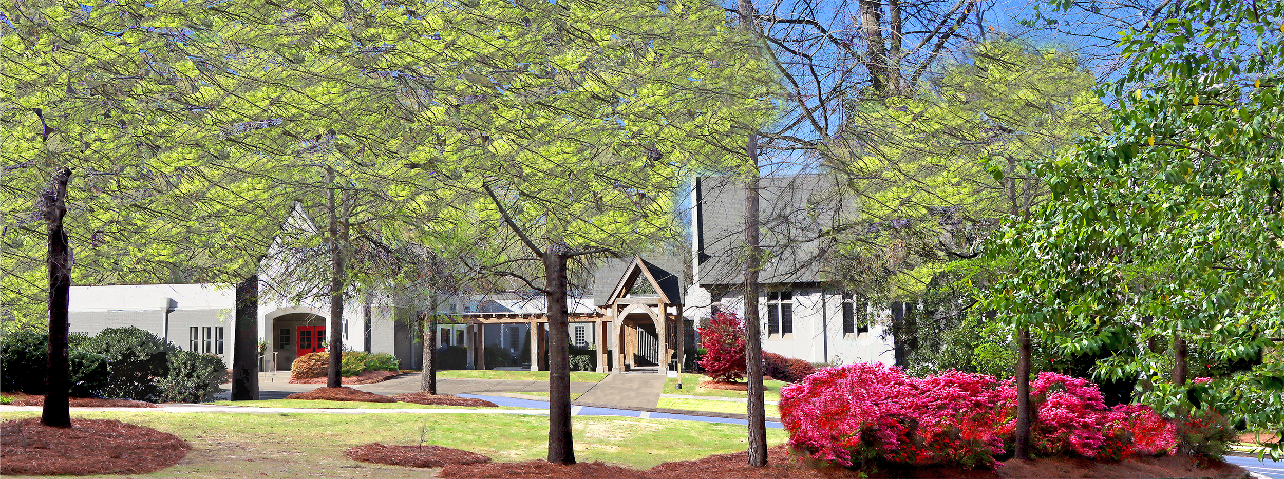 Church Spring for Website.png