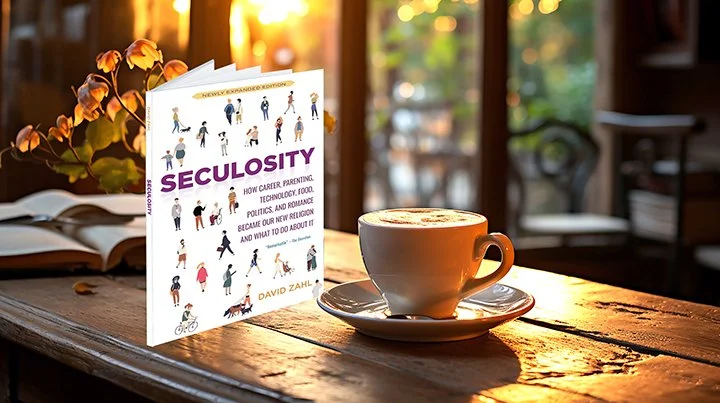 Holy Trinity Episcopal Church