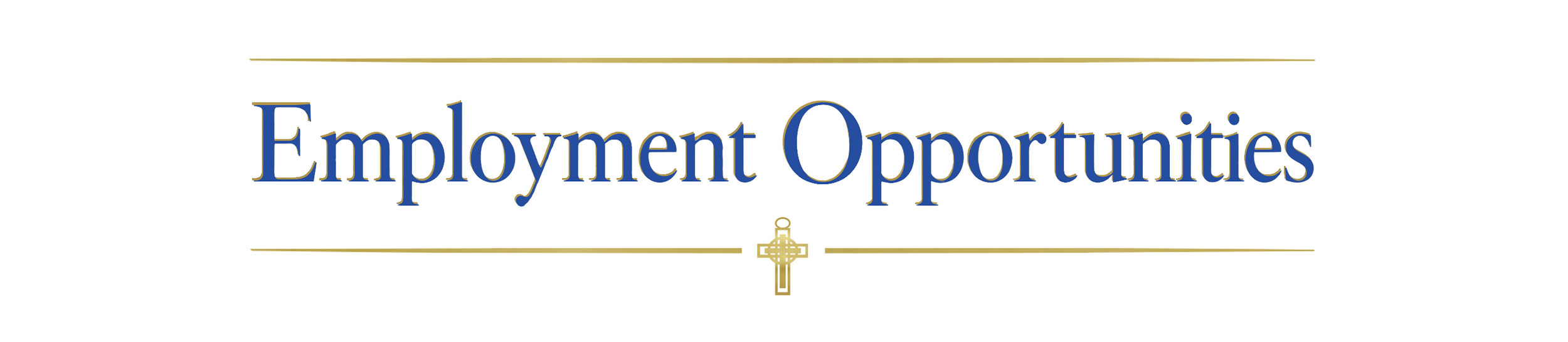 Employment Opportunities.png