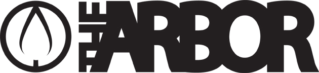 arborlogo.jpg