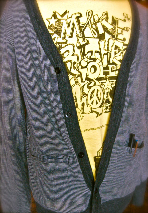 newcardigan3.jpg