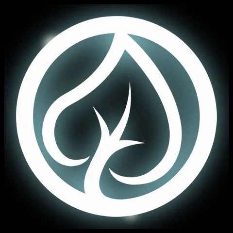 LOGO-(iPhone).jpg