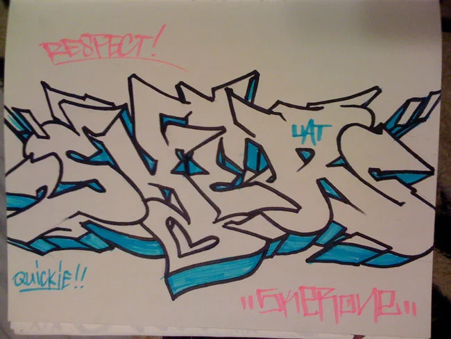 sker.jpg
