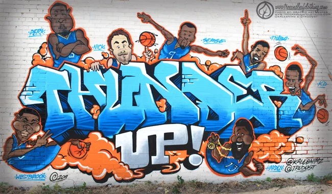 THUNDERupGraffsmall.jpg
