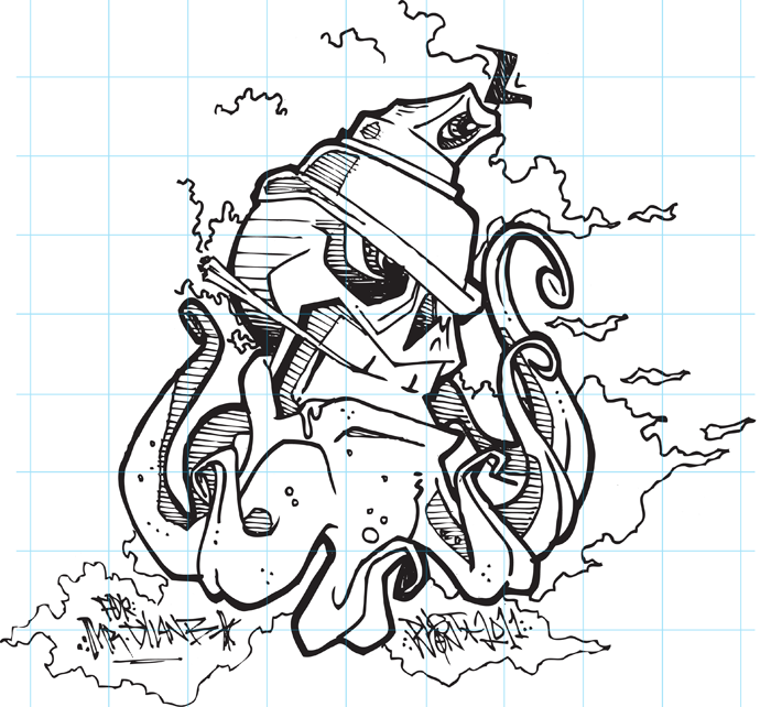 Squid.png