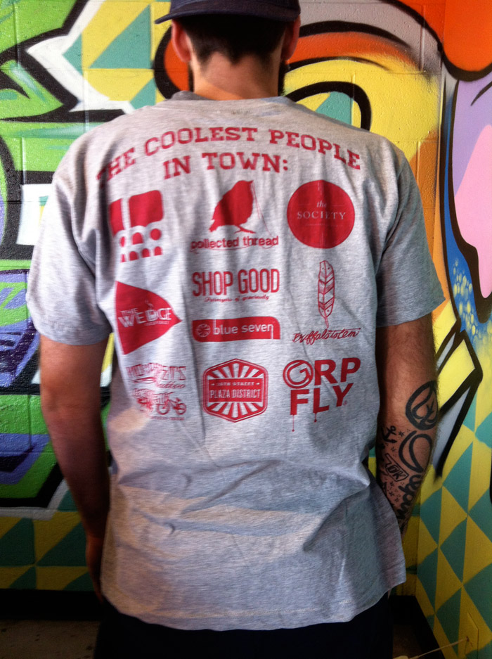 ShirtBack'.jpg
