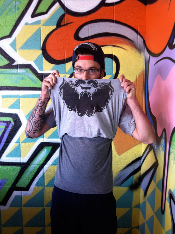 ShirtInside.jpg