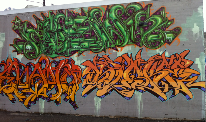 ATXgraff2.png