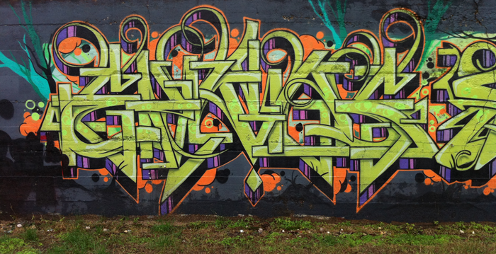 SXSWGraff.png