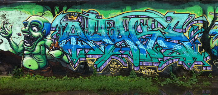 SXSWgraff3.png