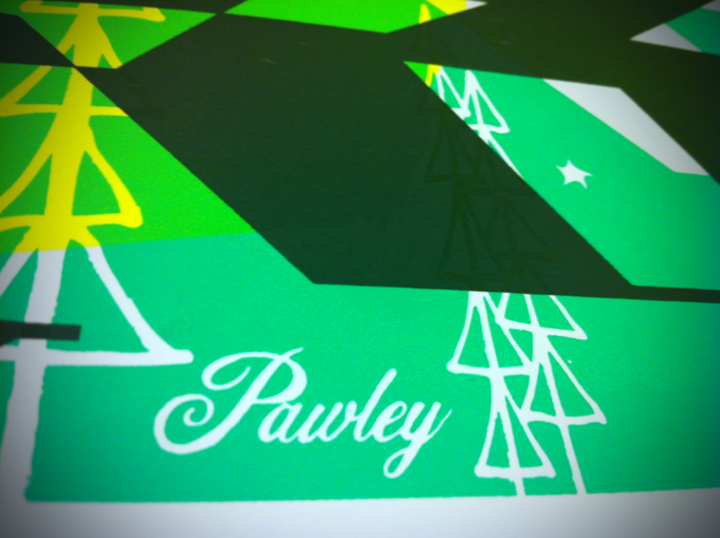 JasonPawleyPrintCloseUp.png
