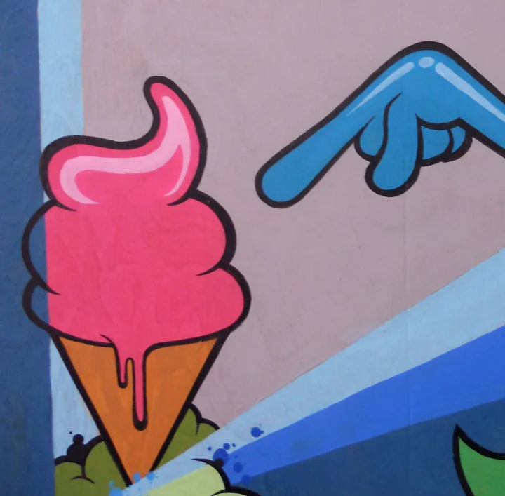 DSCN5728.jpg