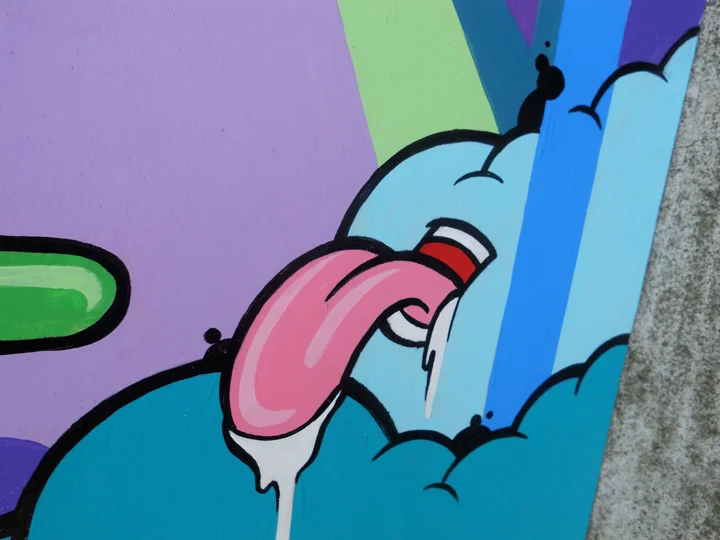 DSCN5765.jpg