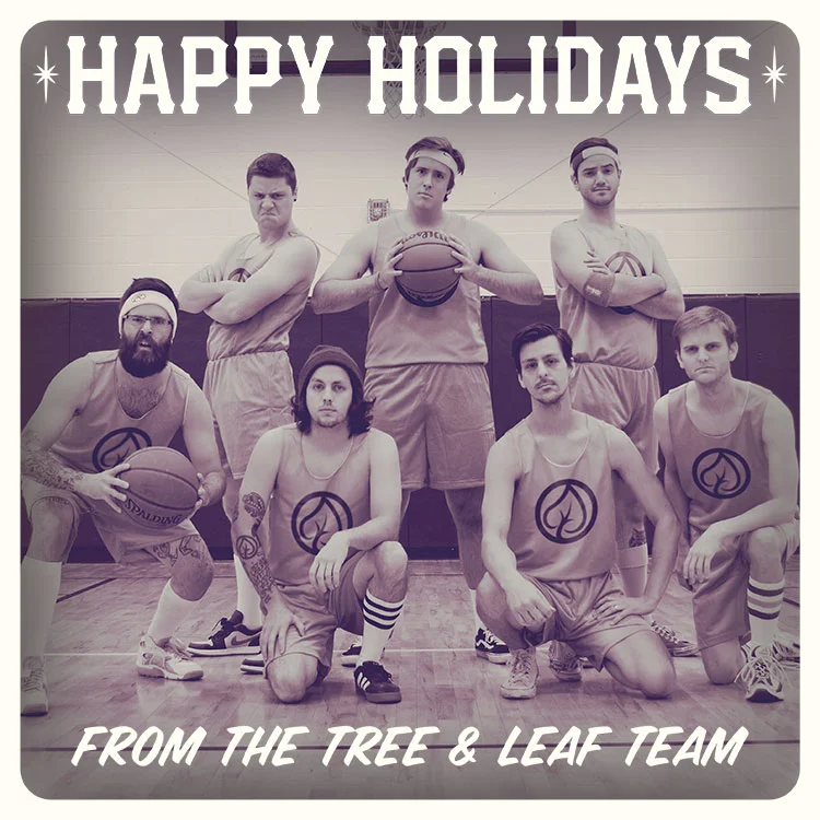 Top Row: Taylor Dickerson, Kolsen Clark, Logan Bohrer Bottom Row: Dusty Gilpin, Tanner Frady, John Metcalf, John Milner