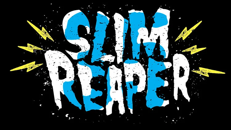 SlimReaper.jpg