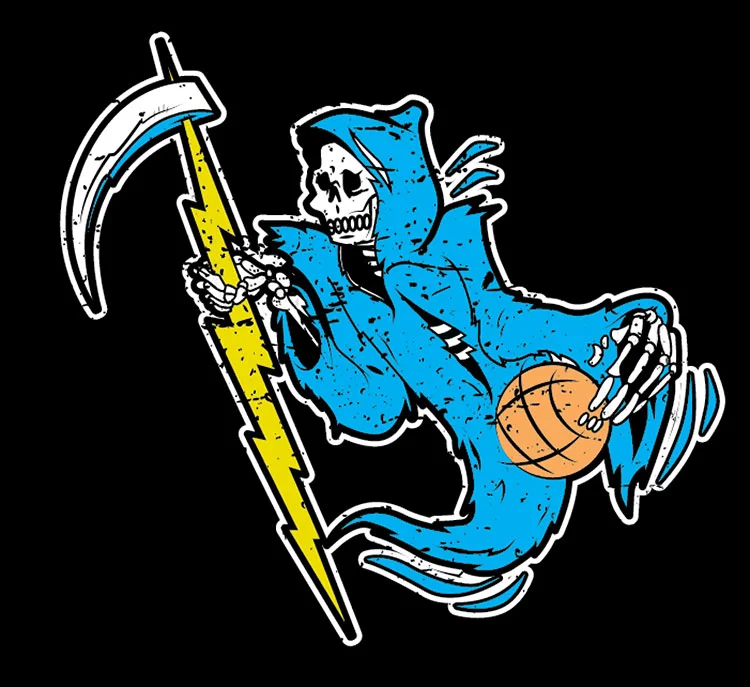 SlimReaper2.jpg
