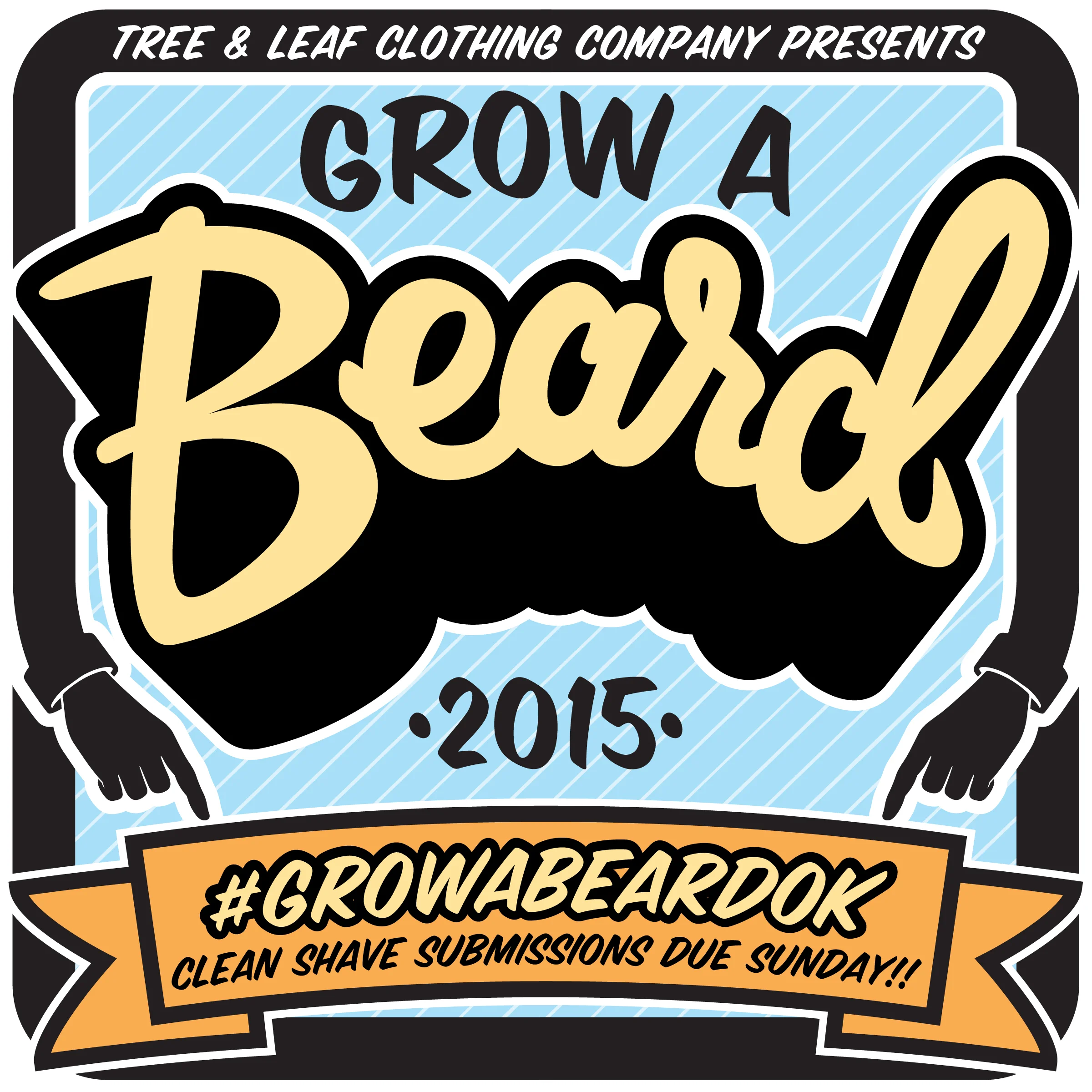 Grow_A_Beard_2015_Logo-01.jpg