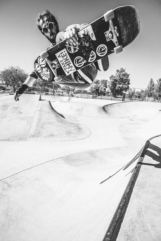 Blasting a sloppy boneless, but hey..... I take what I can get.