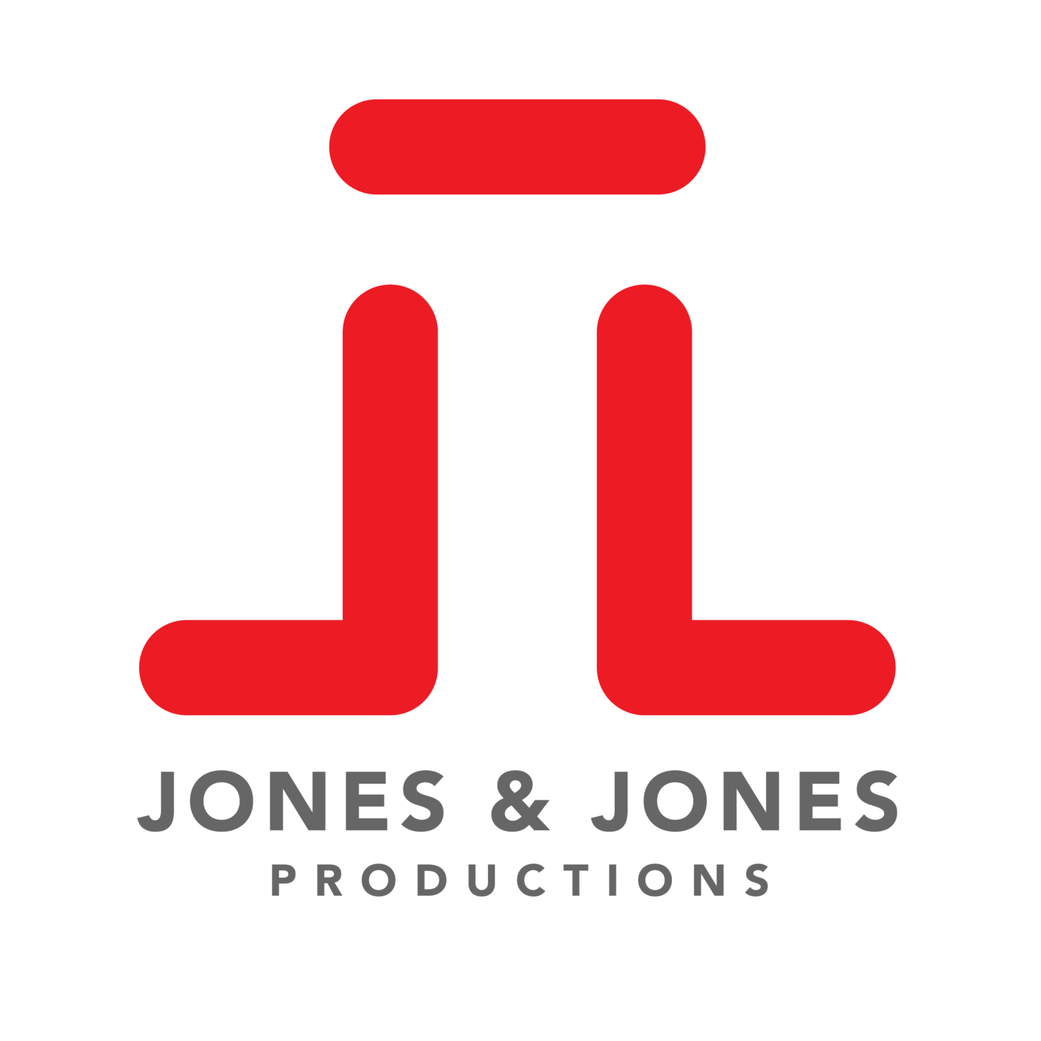 Jones & Jones Productions Ltd.