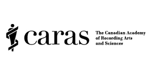 caras.jpg