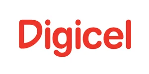 digicel.jpg